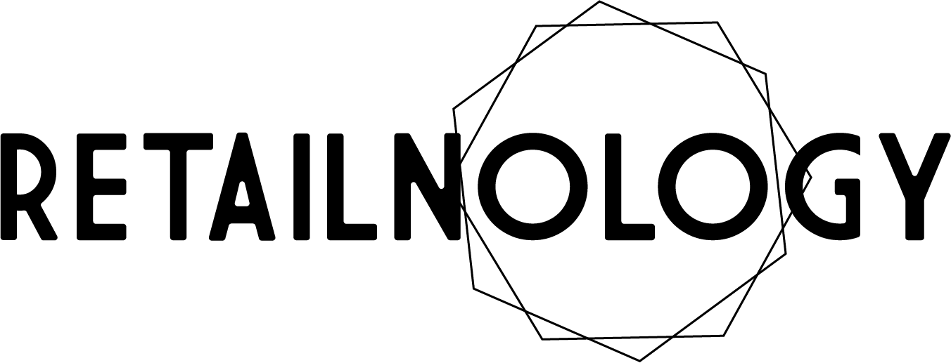Retailnology